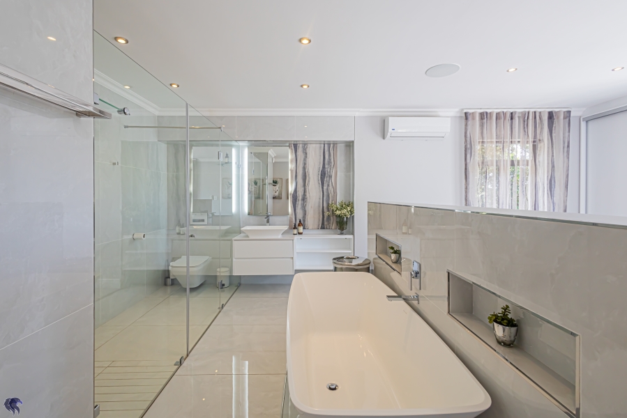 4 Bedroom Property for Sale in Langebaan Country Estate Western Cape